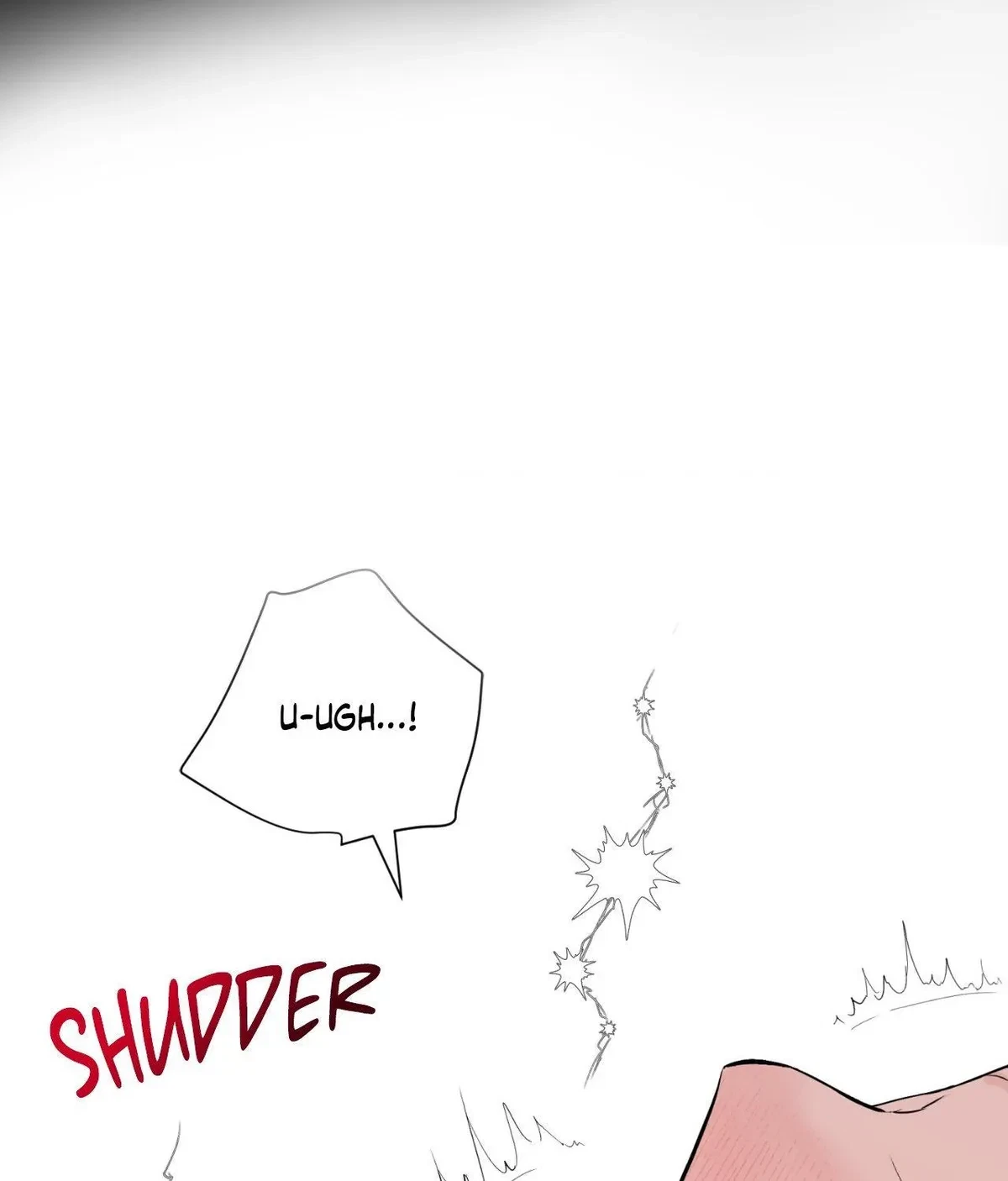 Chapter 5, page 121