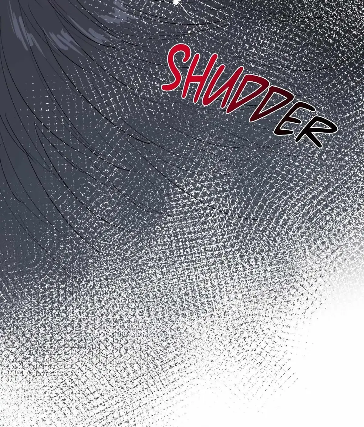 Chapter 5, page 123