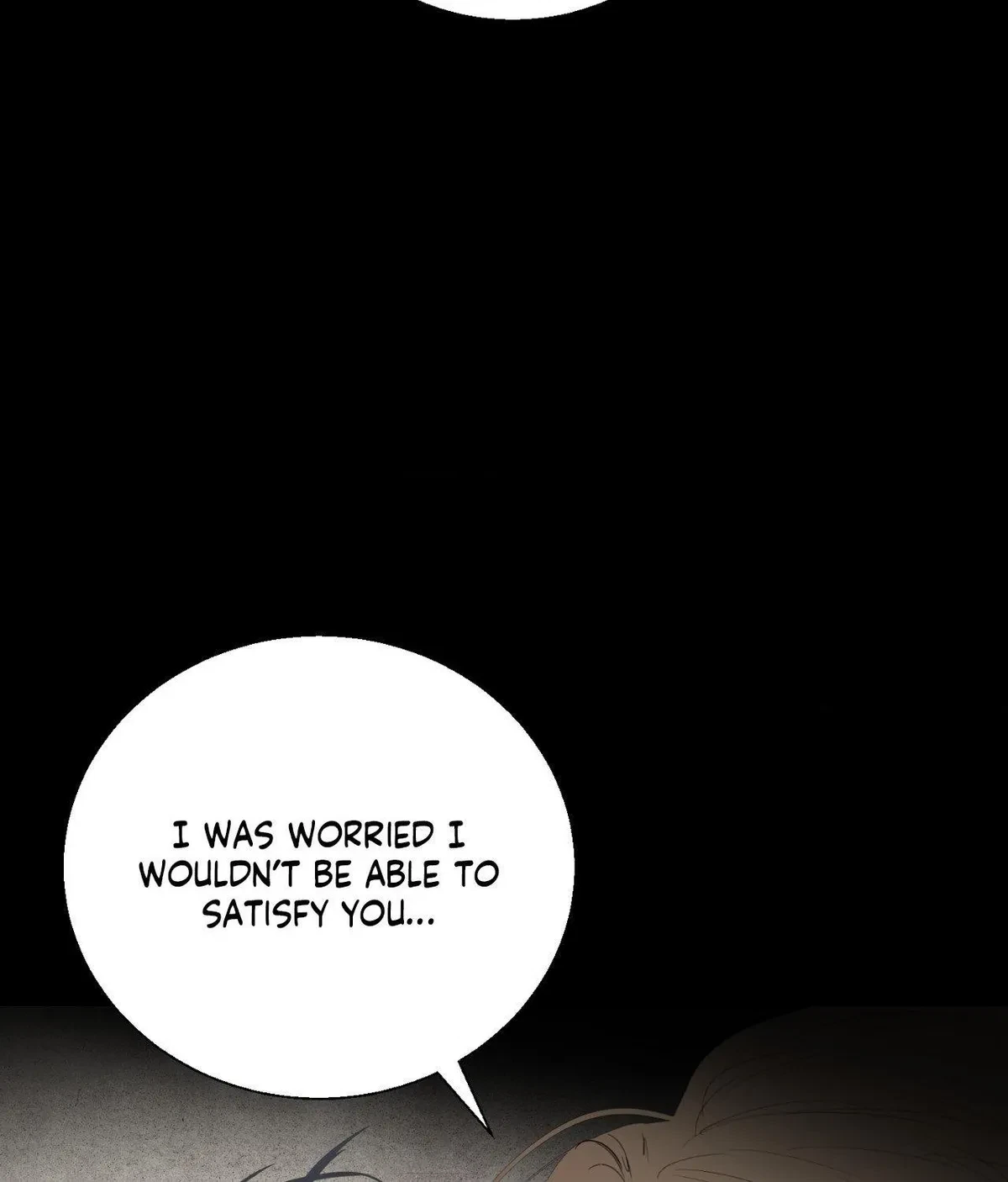 Chapter 5, page 127