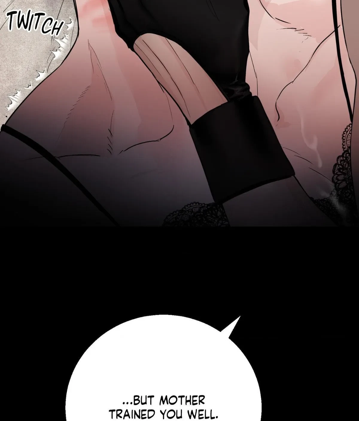 Chapter 5, page 129