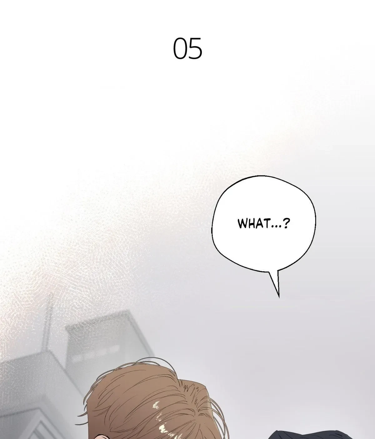 Chapter 5, page 2