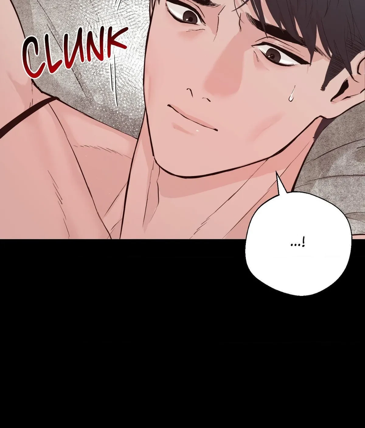 Chapter 5, page 21