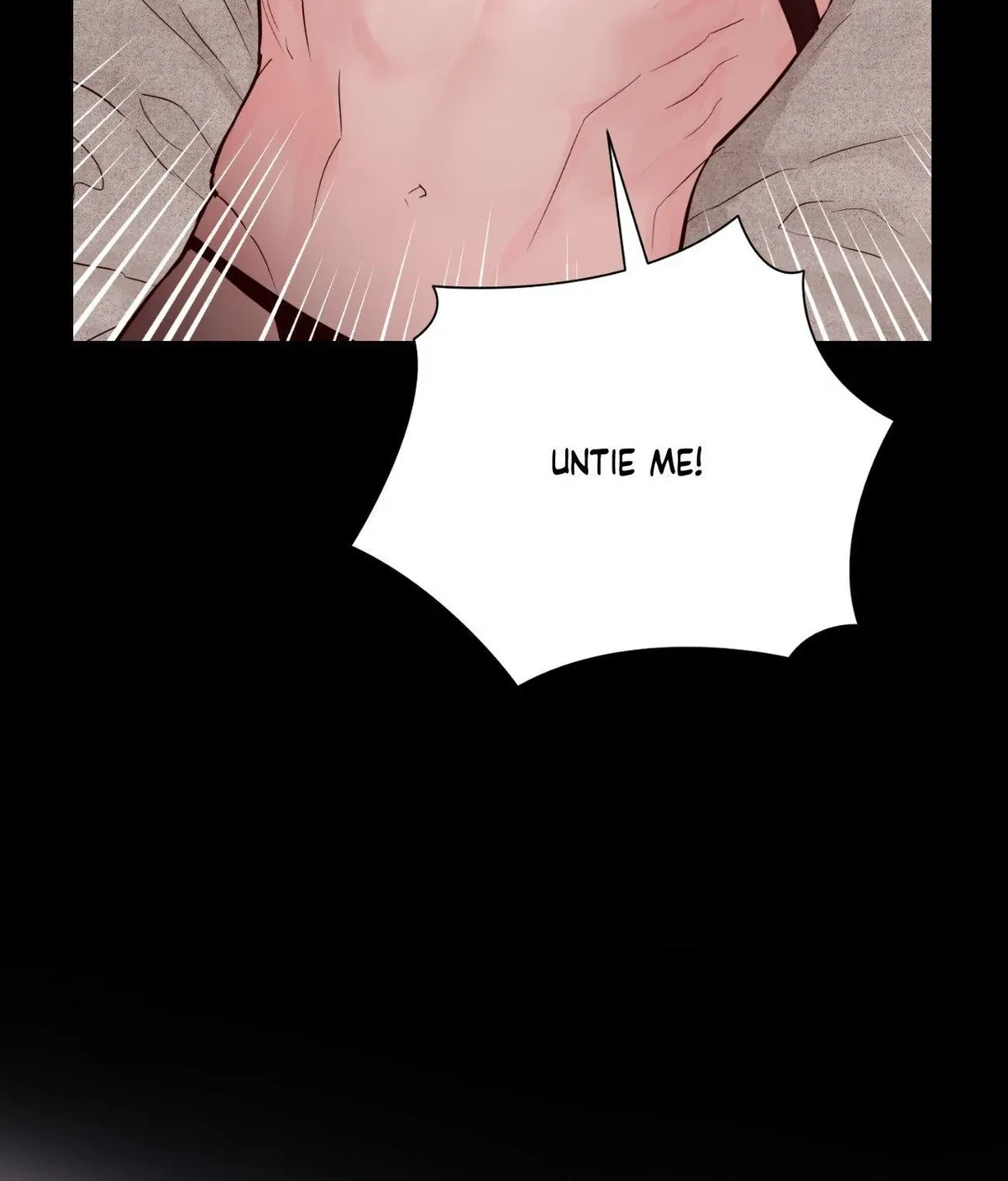 Chapter 5, page 25