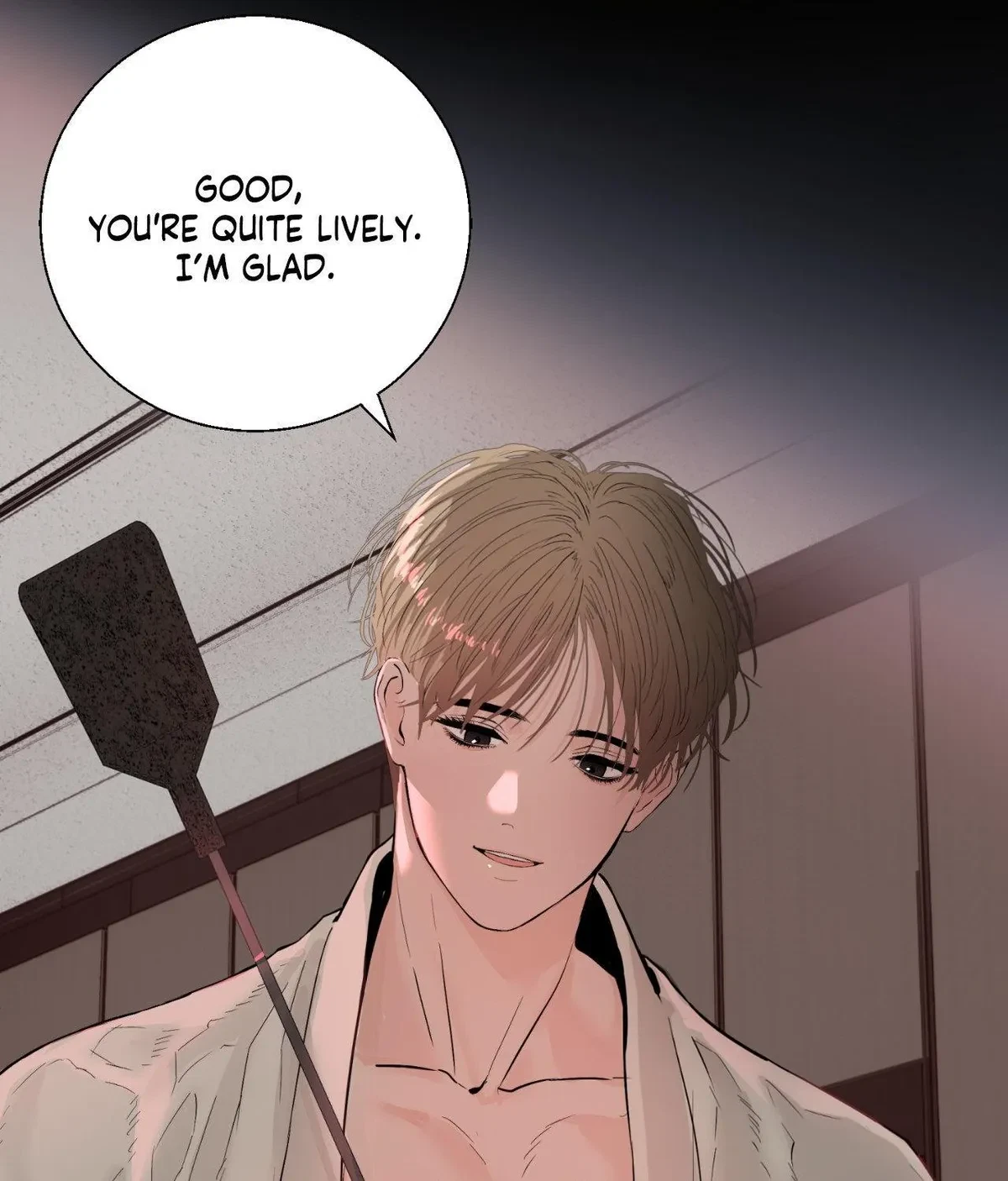 Chapter 5, page 26