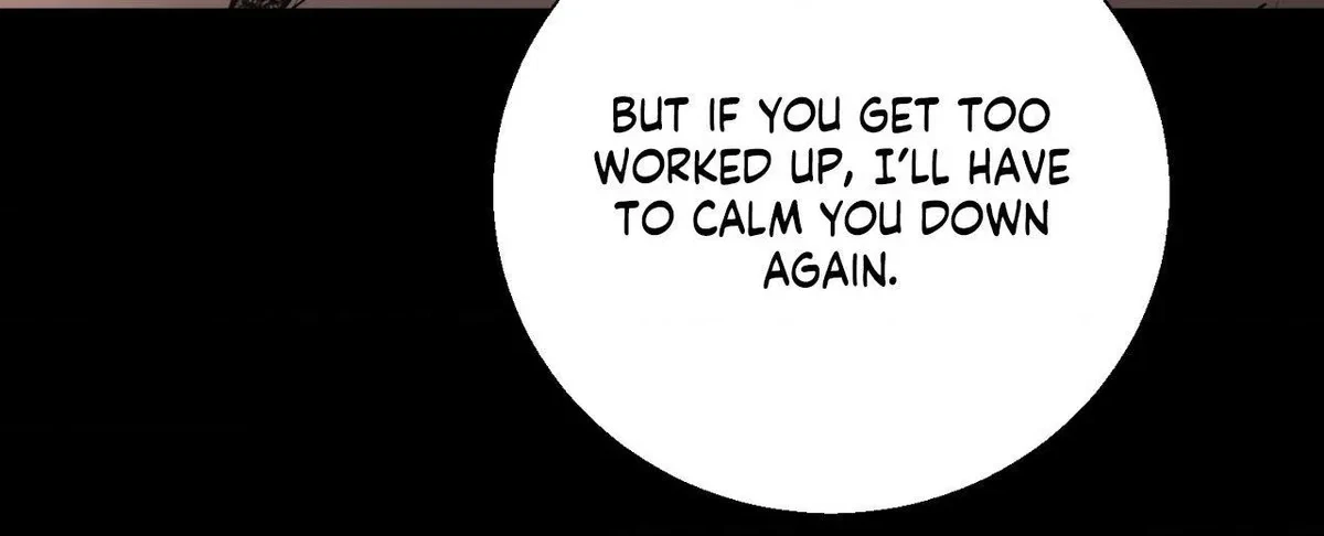 Chapter 5, page 28