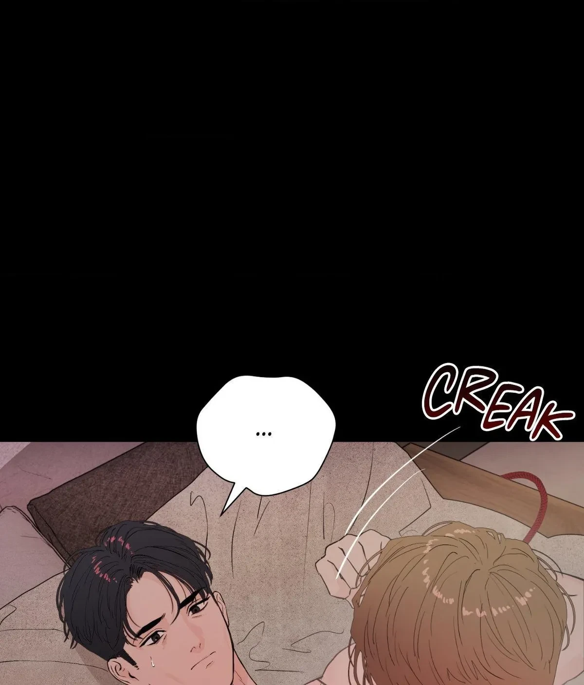 Chapter 5, page 29