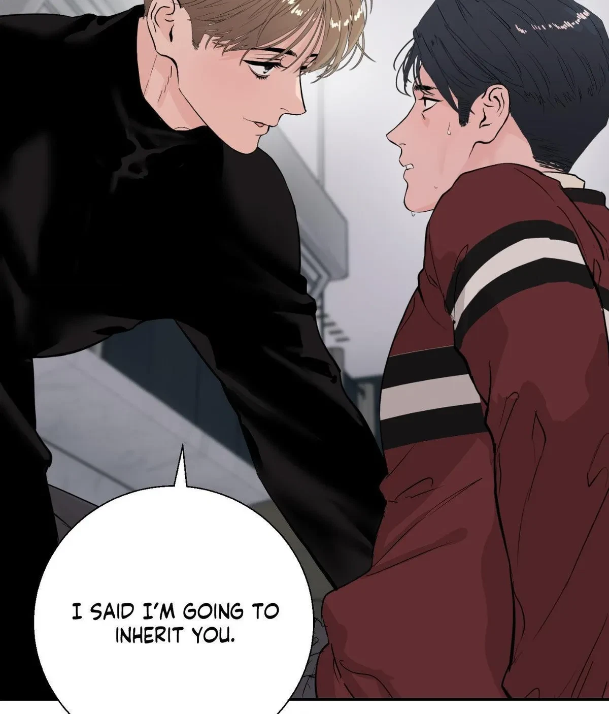 Chapter 5, page 3