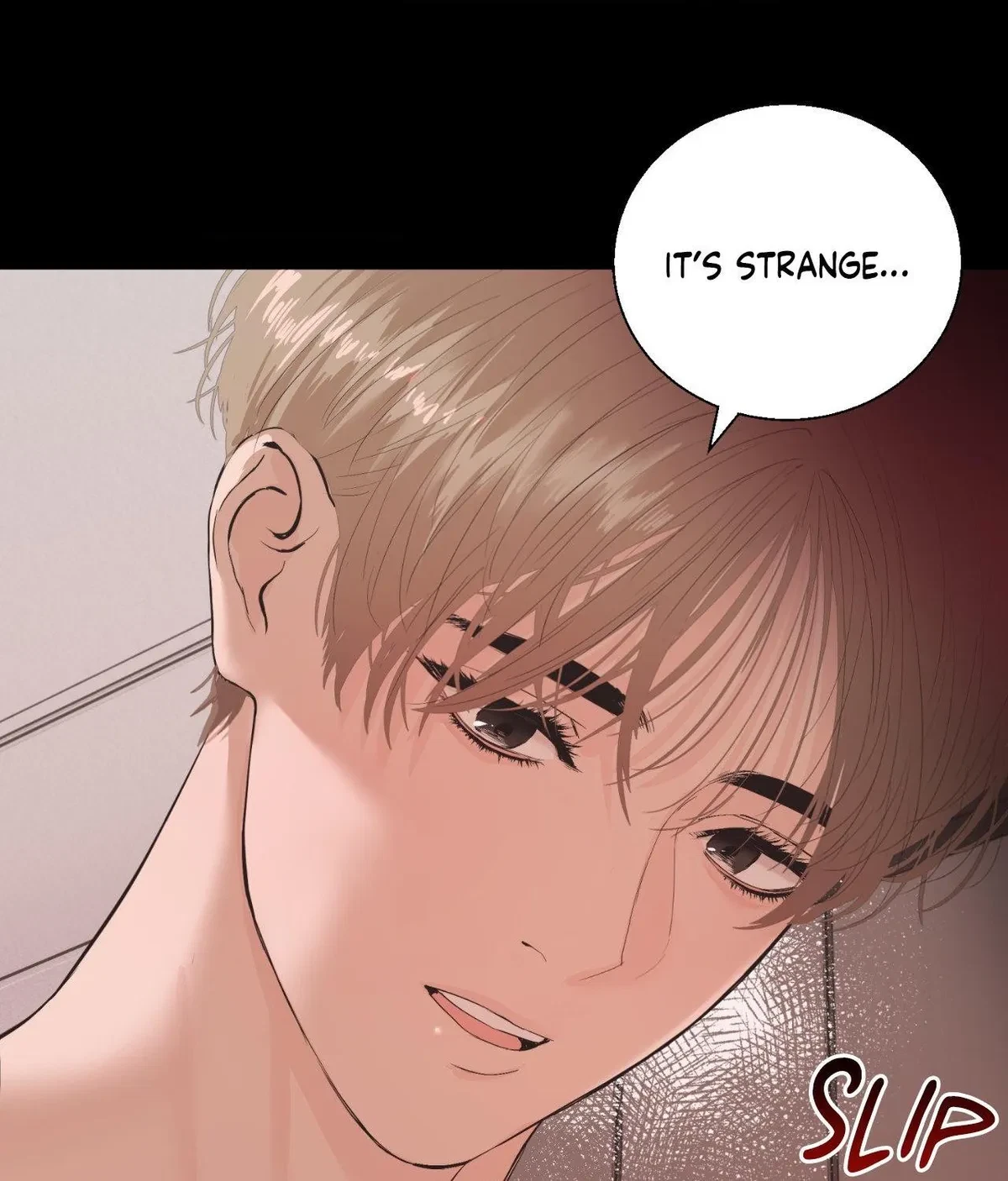 Chapter 5, page 31
