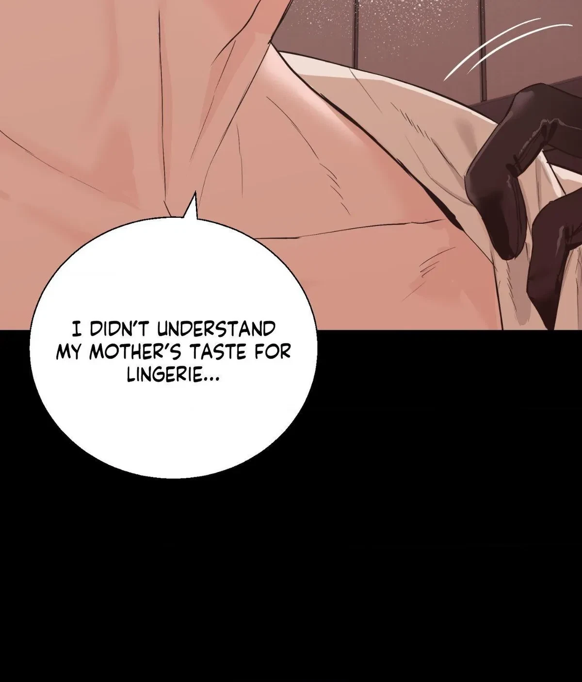 Chapter 5, page 32