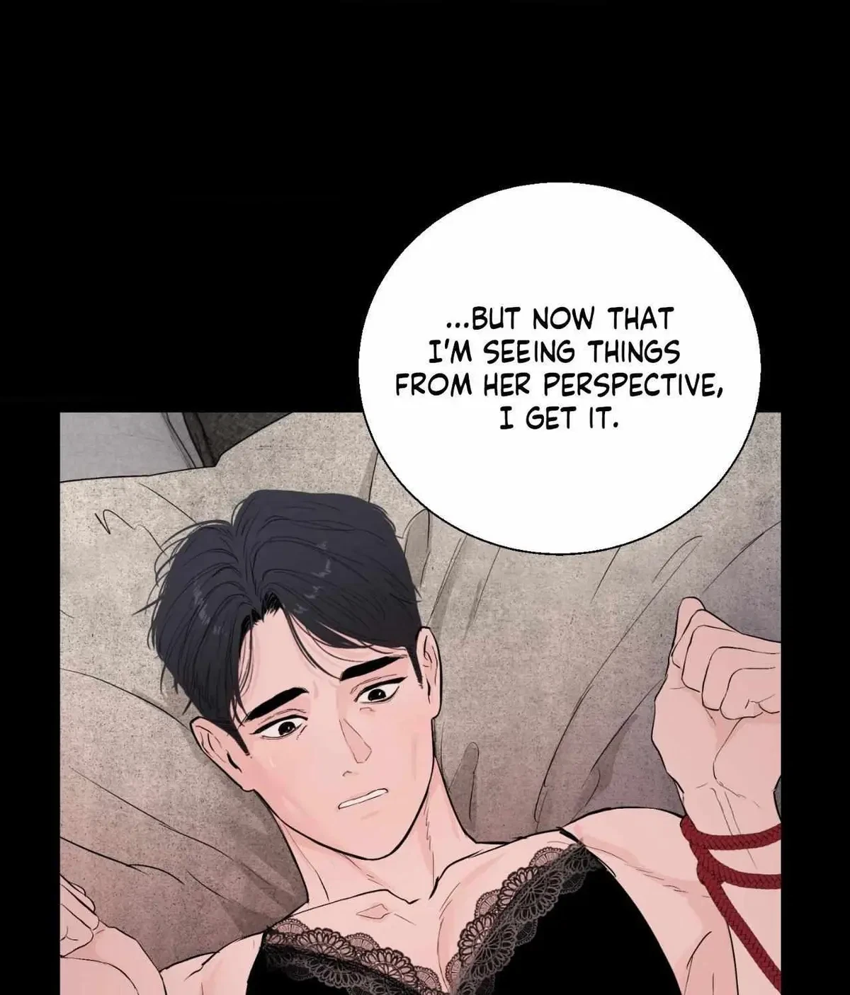 Chapter 5, page 33