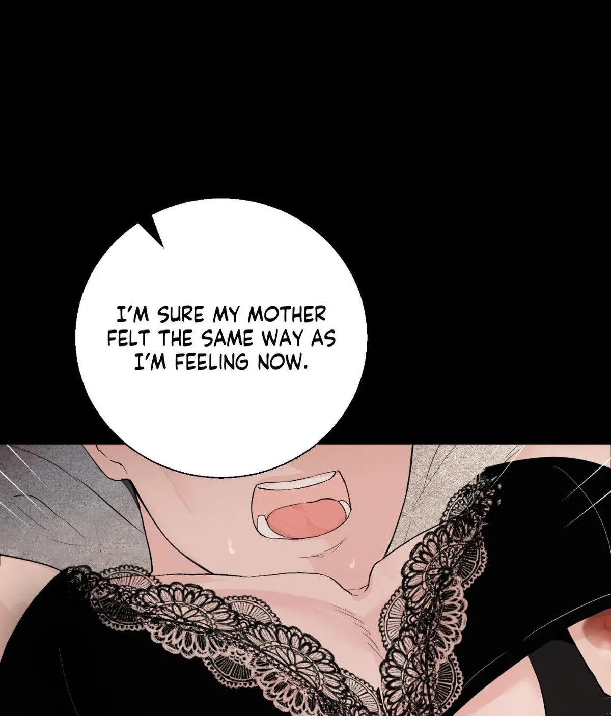 Chapter 5, page 35