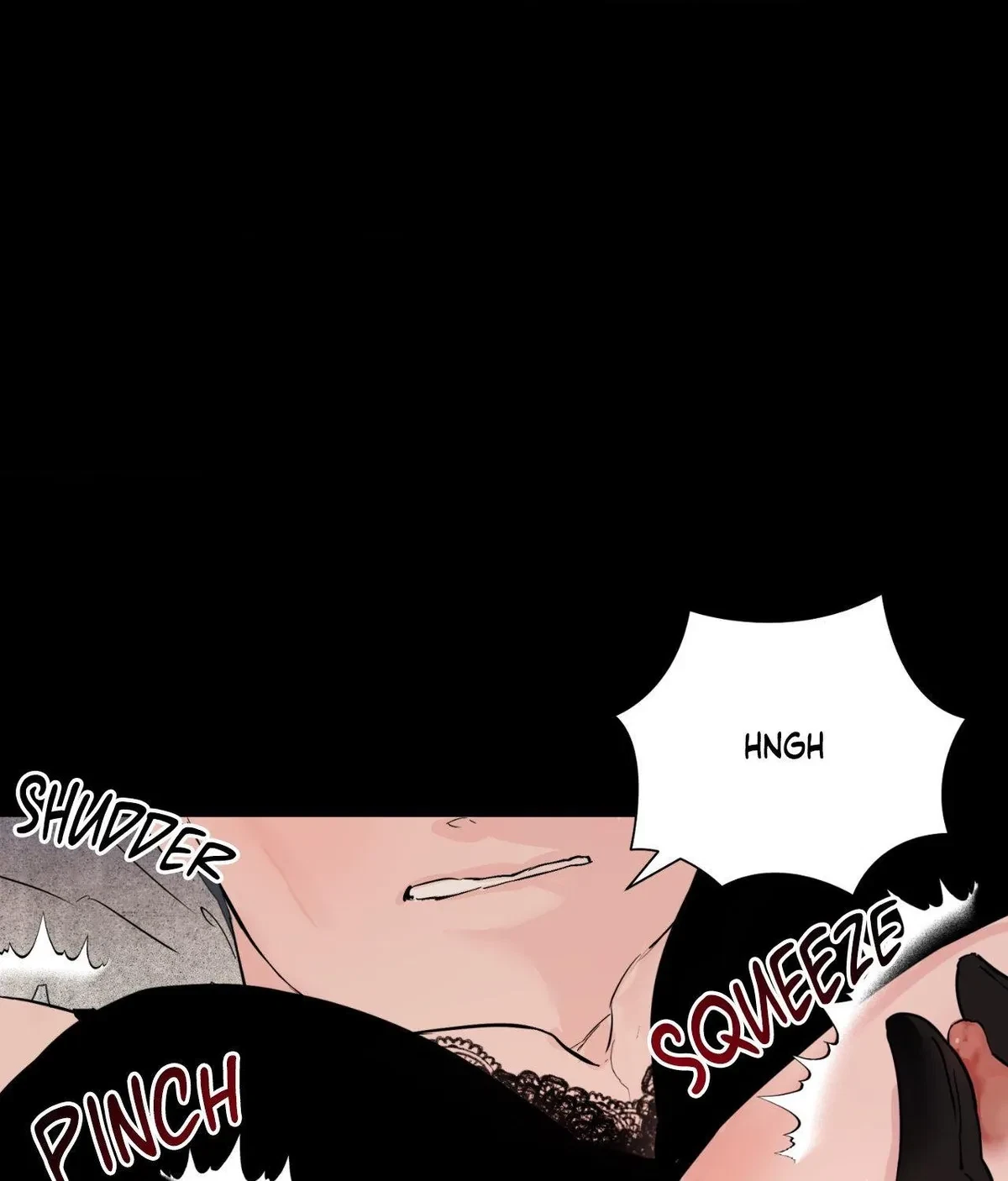 Chapter 5, page 37