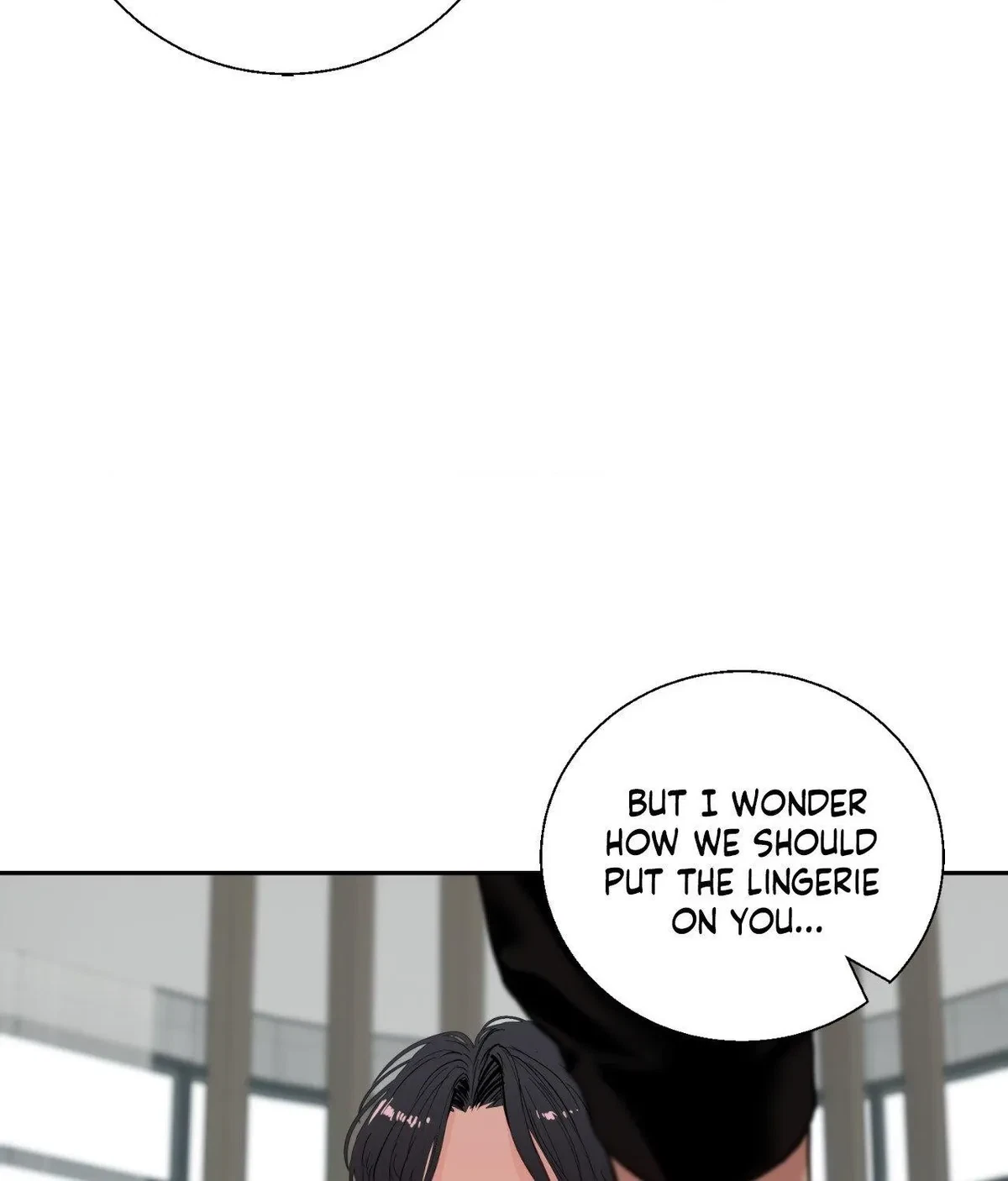 Chapter 5, page 4