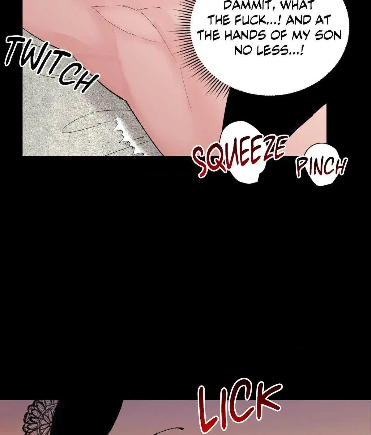 Chapter 5, page 40