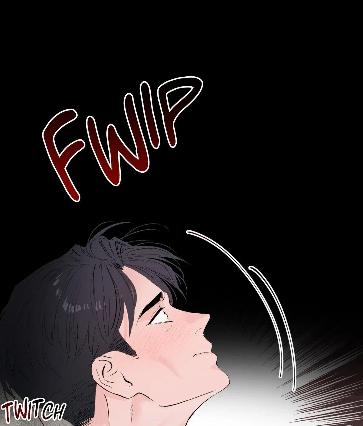 Chapter 5, page 42
