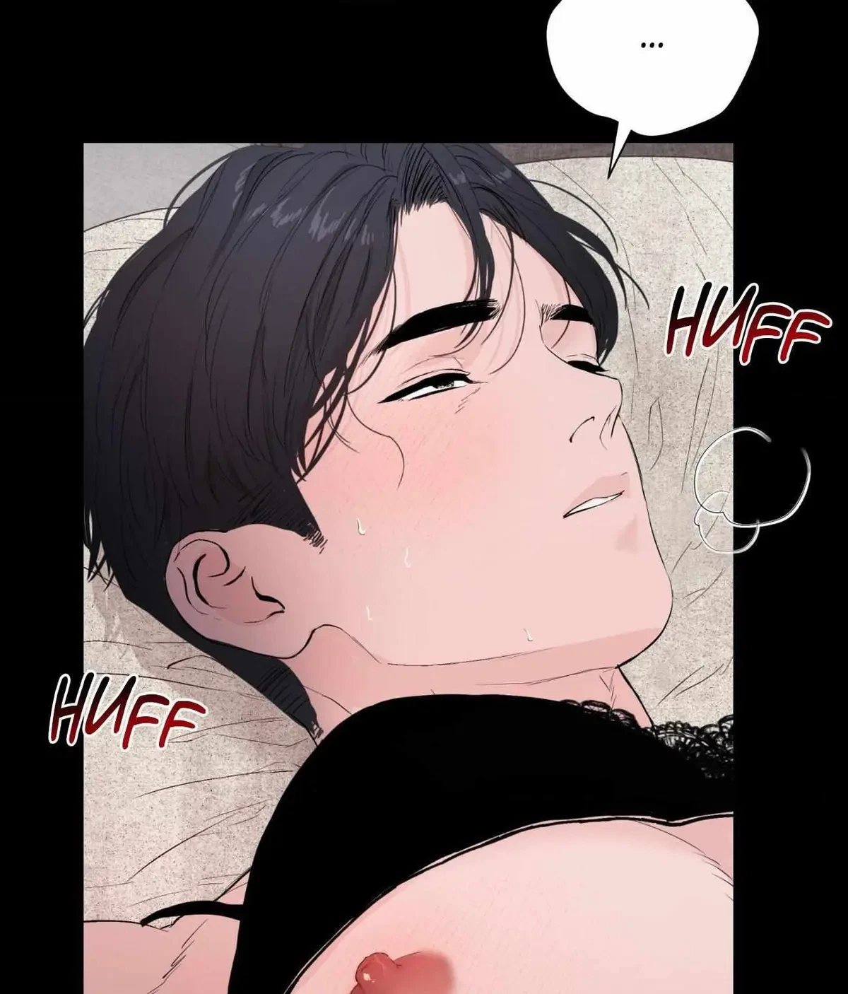 Chapter 5, page 47
