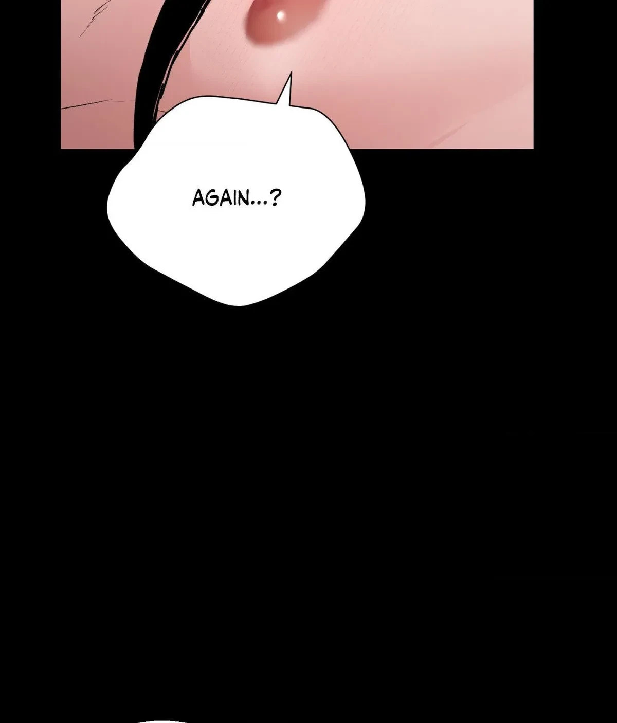 Chapter 5, page 48