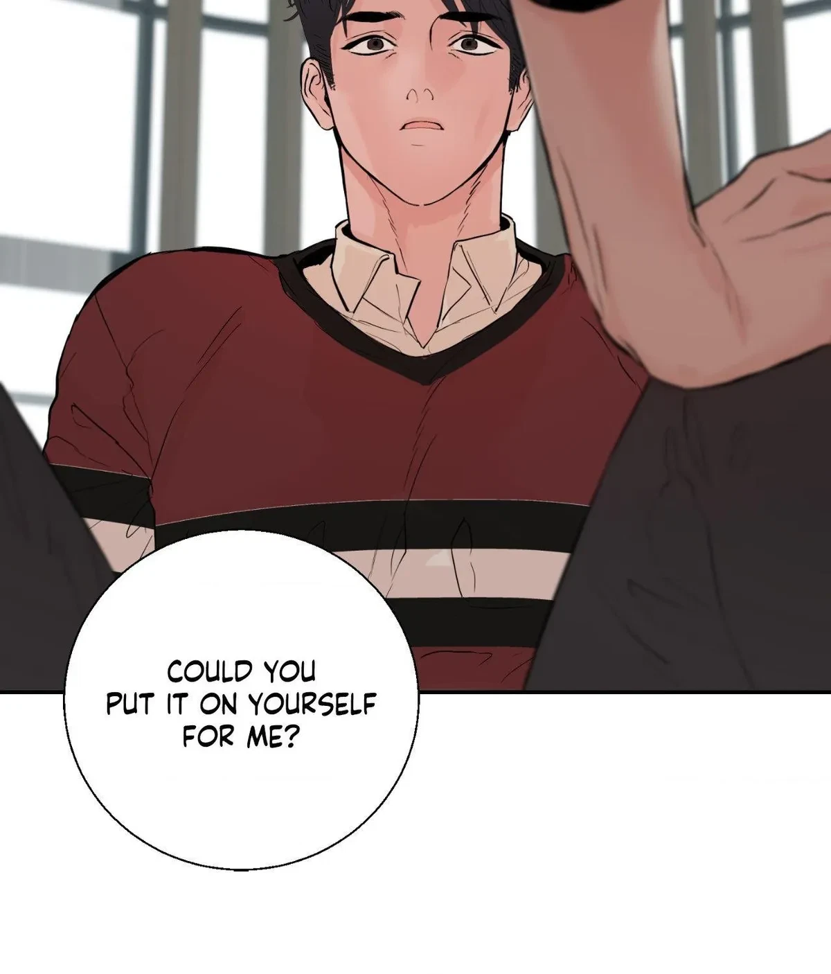 Chapter 5, page 5