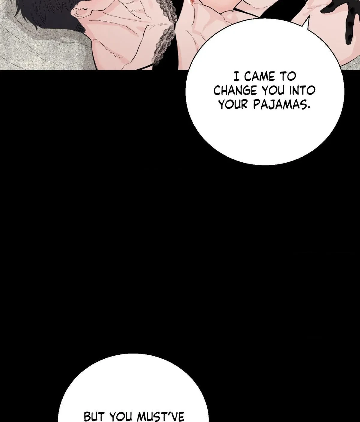Chapter 5, page 50