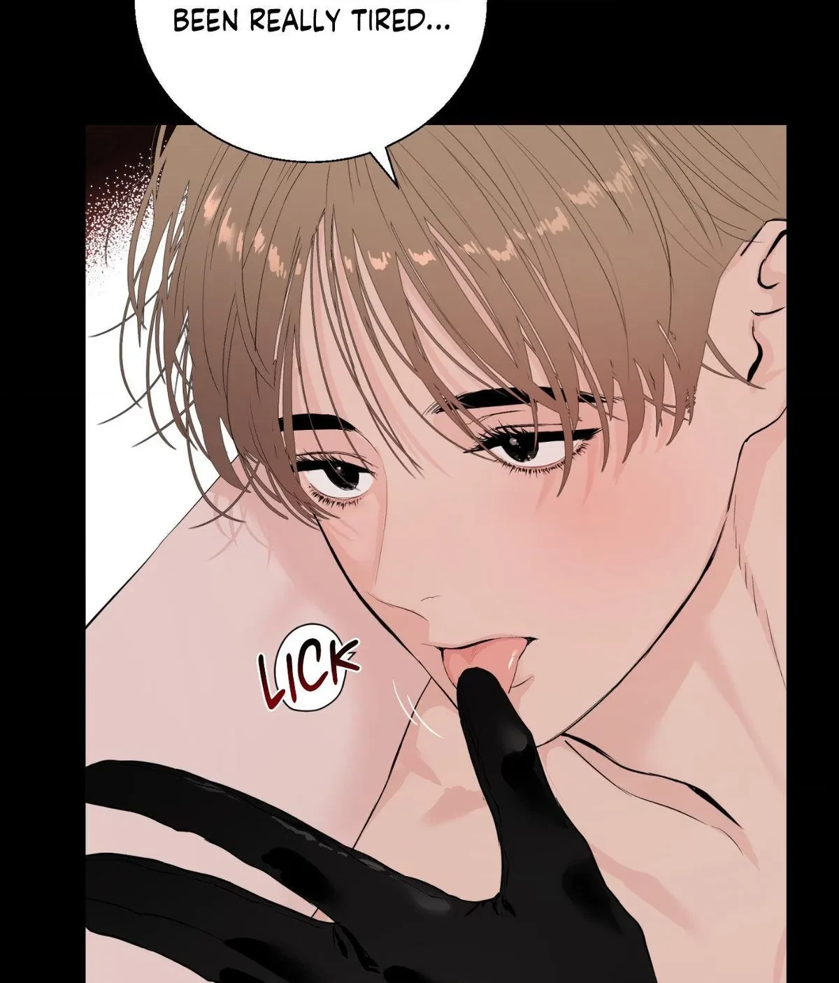 Chapter 5, page 51