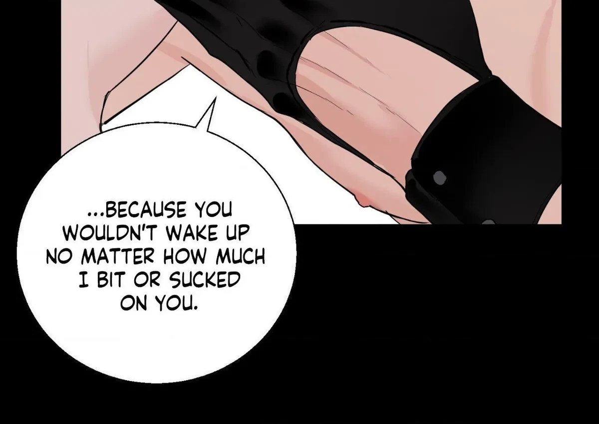 Chapter 5, page 52