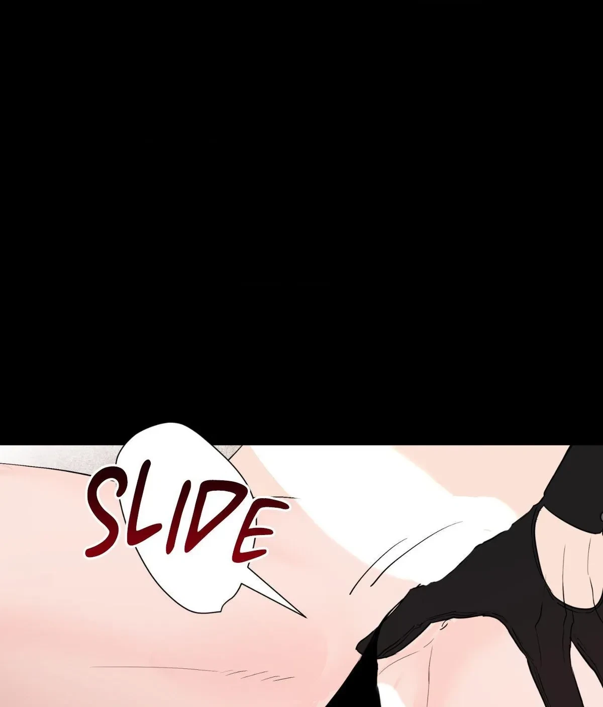 Chapter 5, page 53