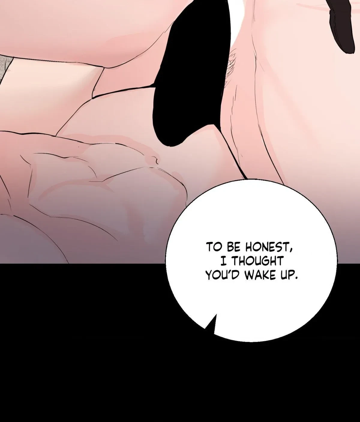 Chapter 5, page 54
