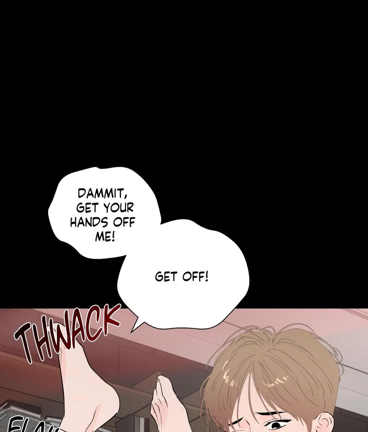 Chapter 5, page 55