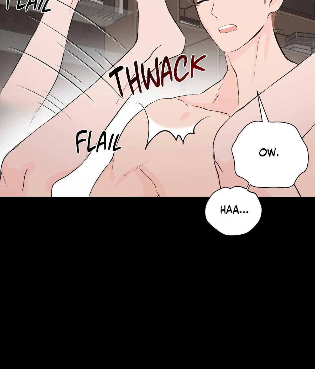 Chapter 5, page 56