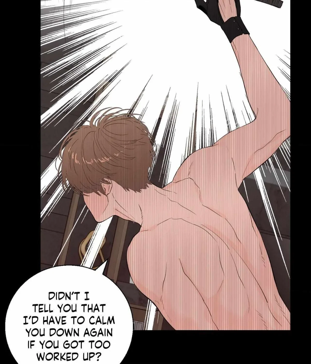 Chapter 5, page 59