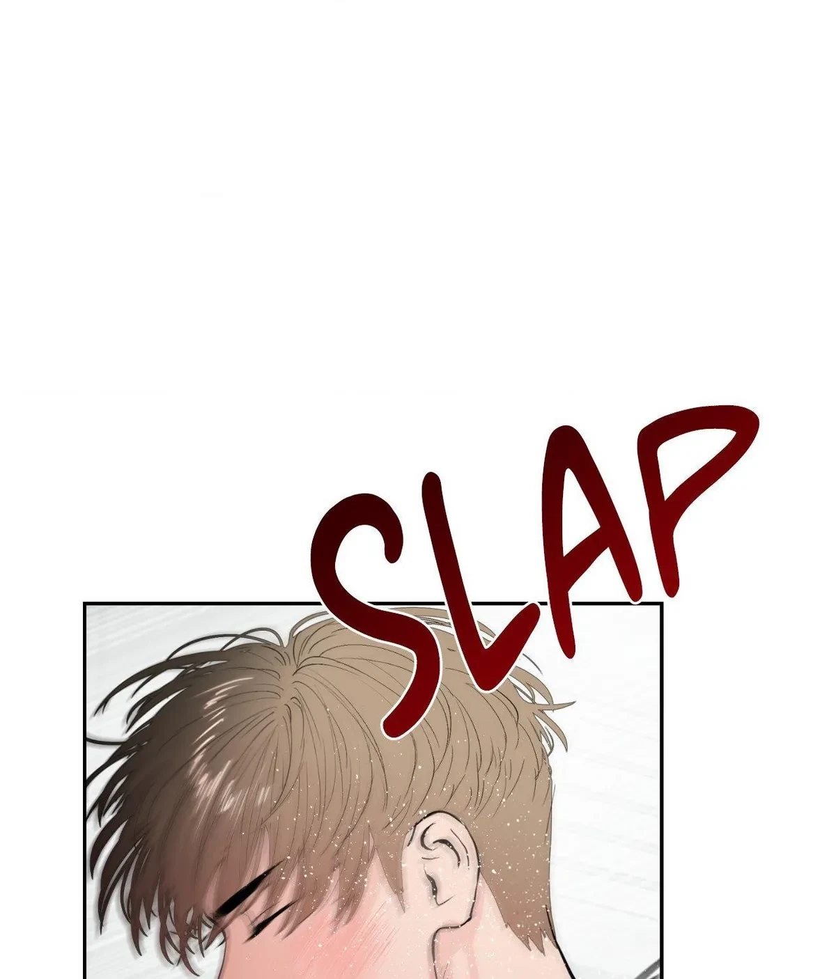 Chapter 5, page 6