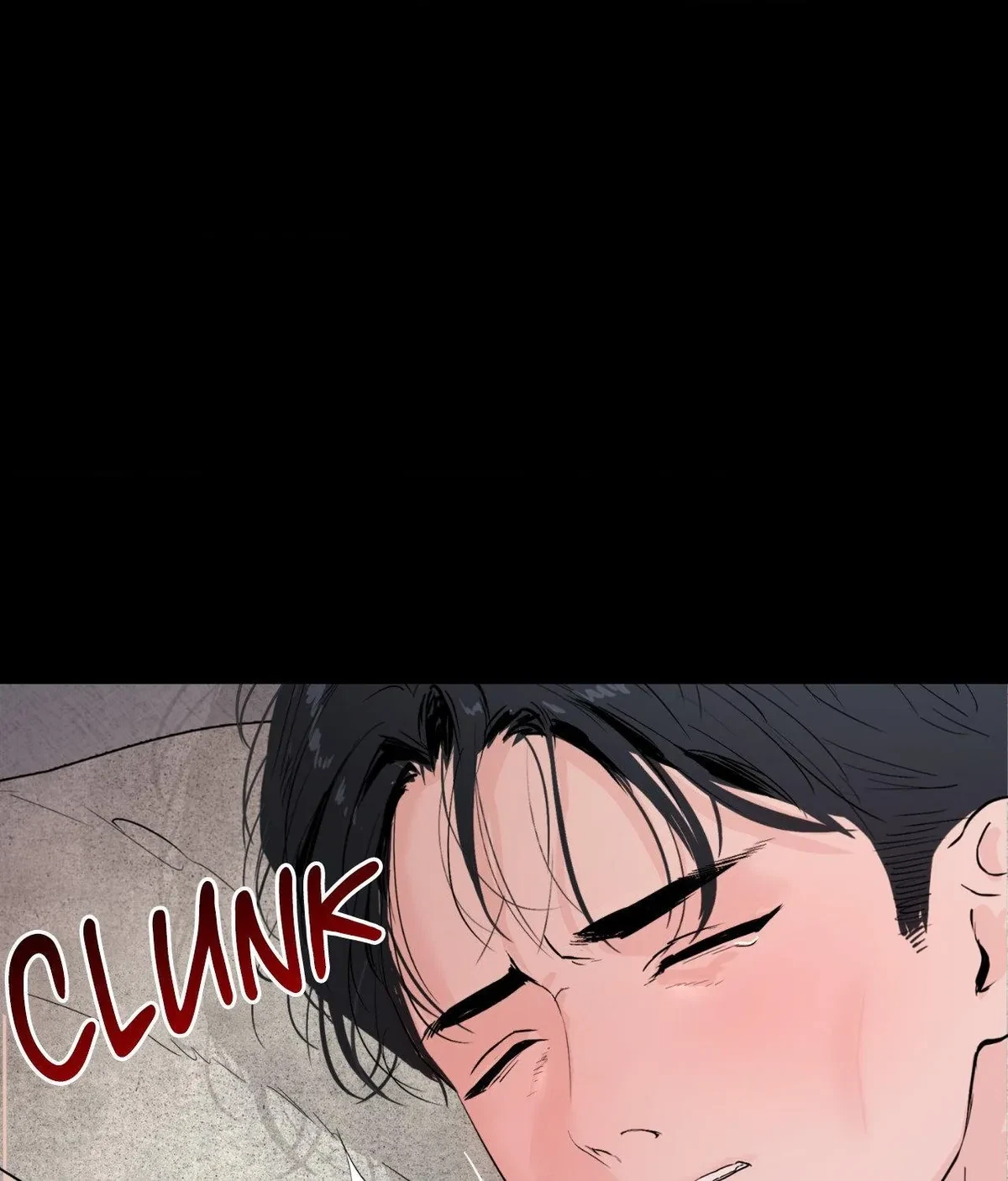 Chapter 5, page 61