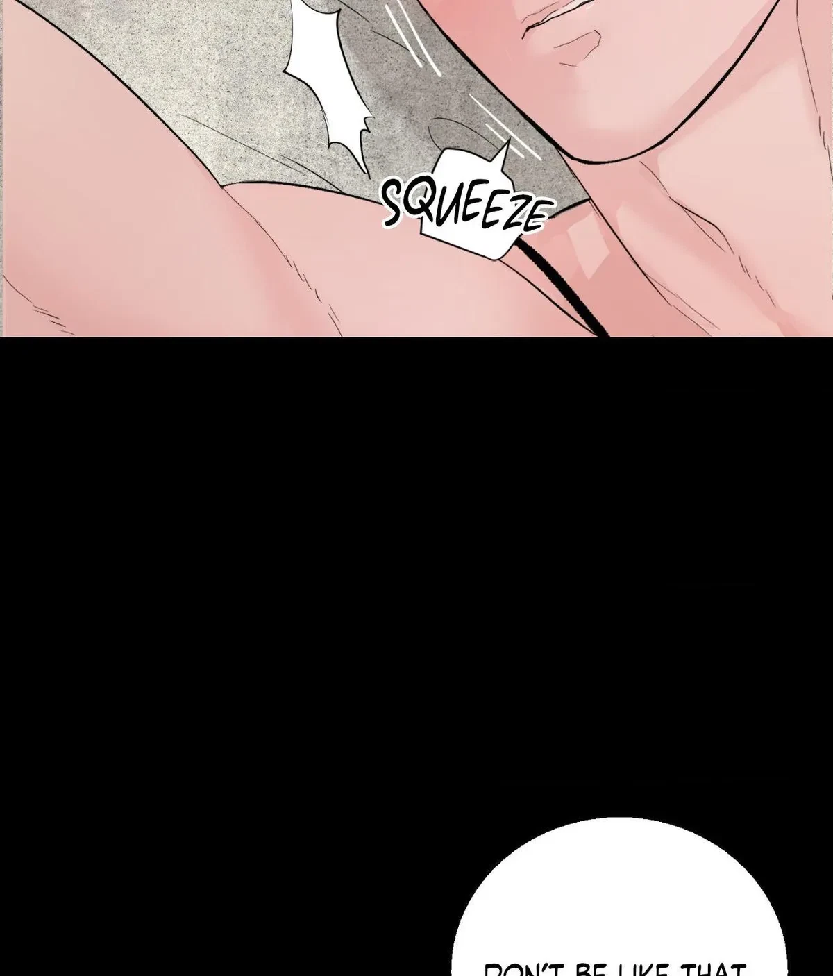 Chapter 5, page 62