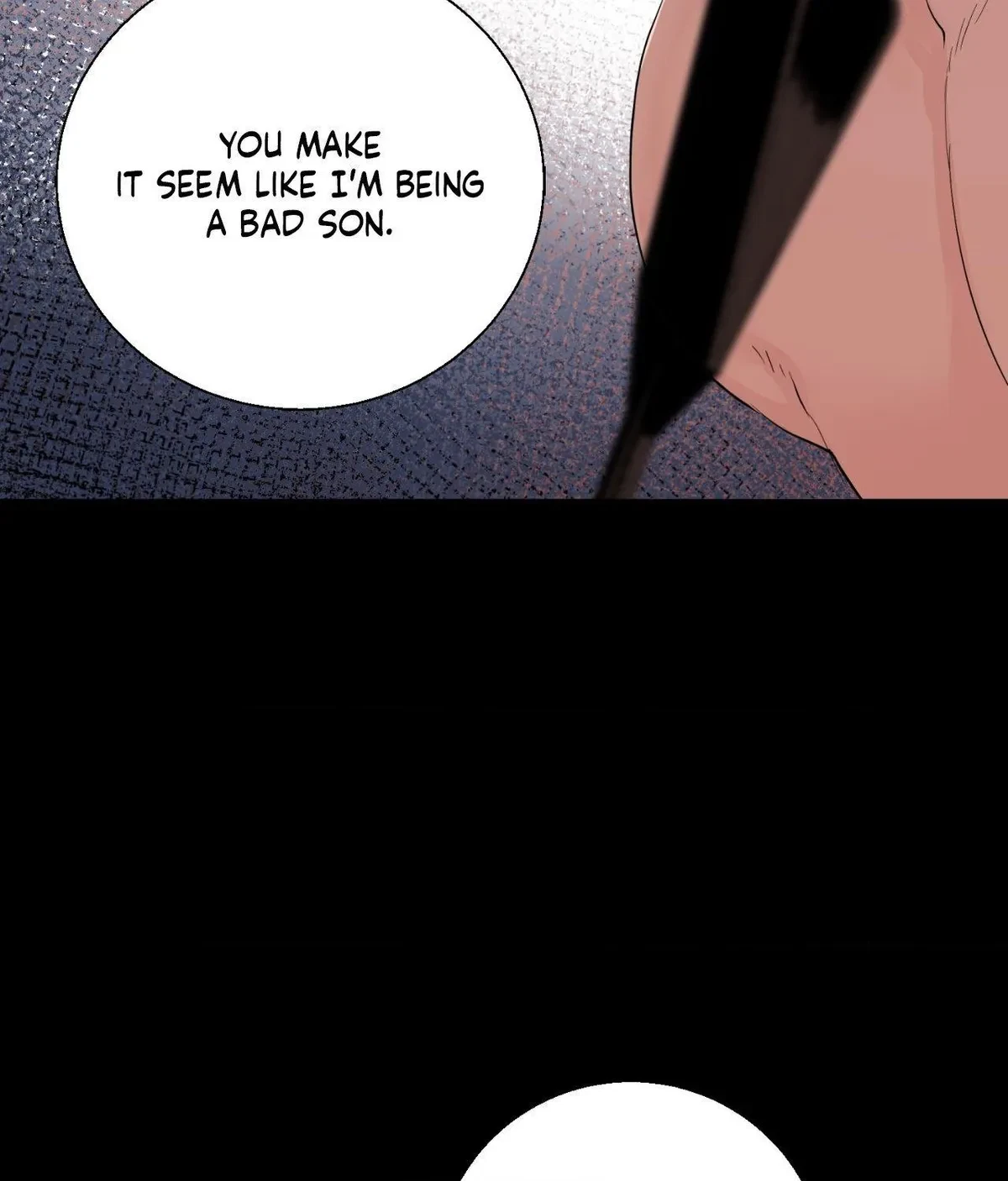 Chapter 5, page 64
