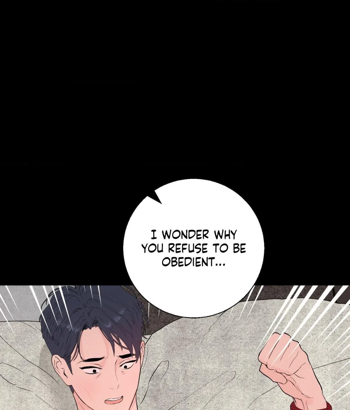 Chapter 5, page 66