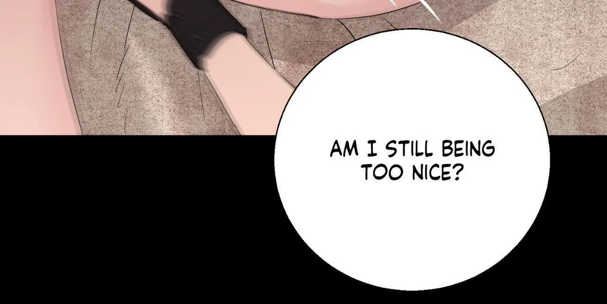 Chapter 5, page 68