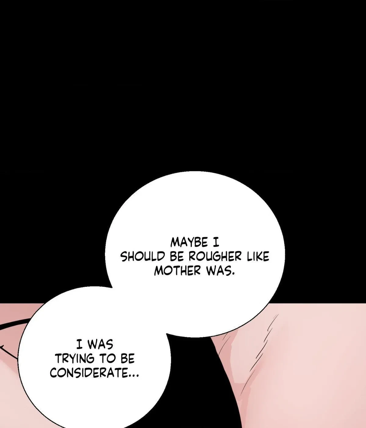 Chapter 5, page 69