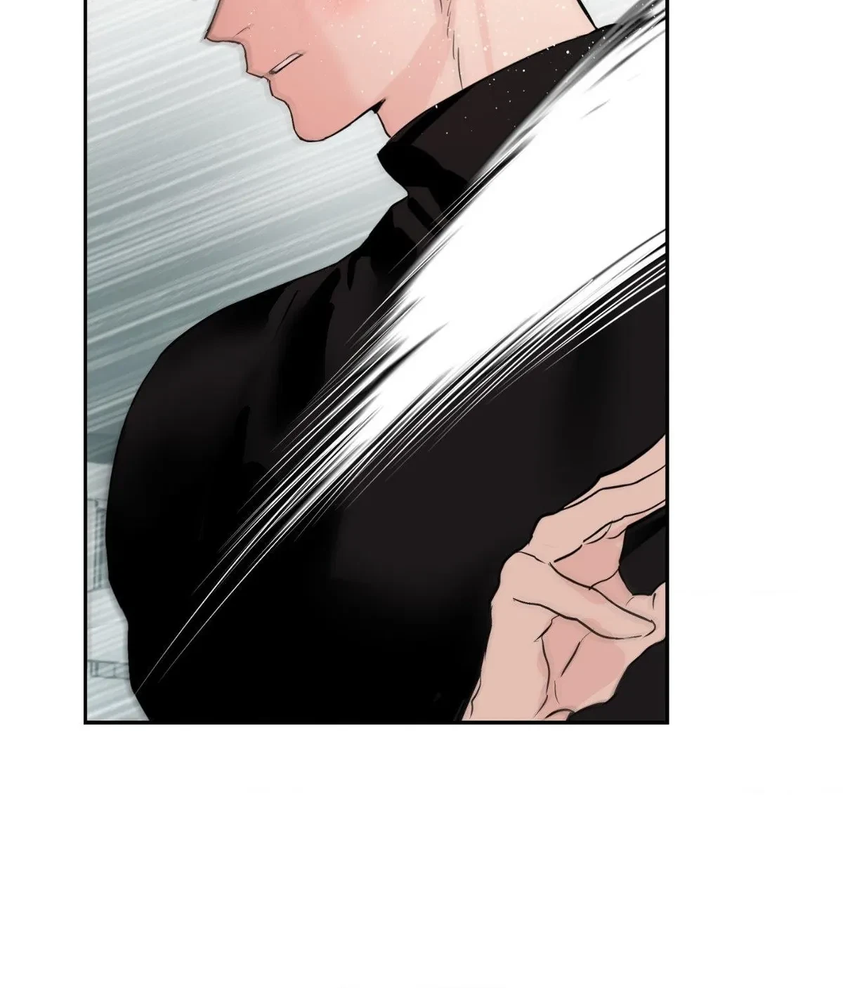 Chapter 5, page 7