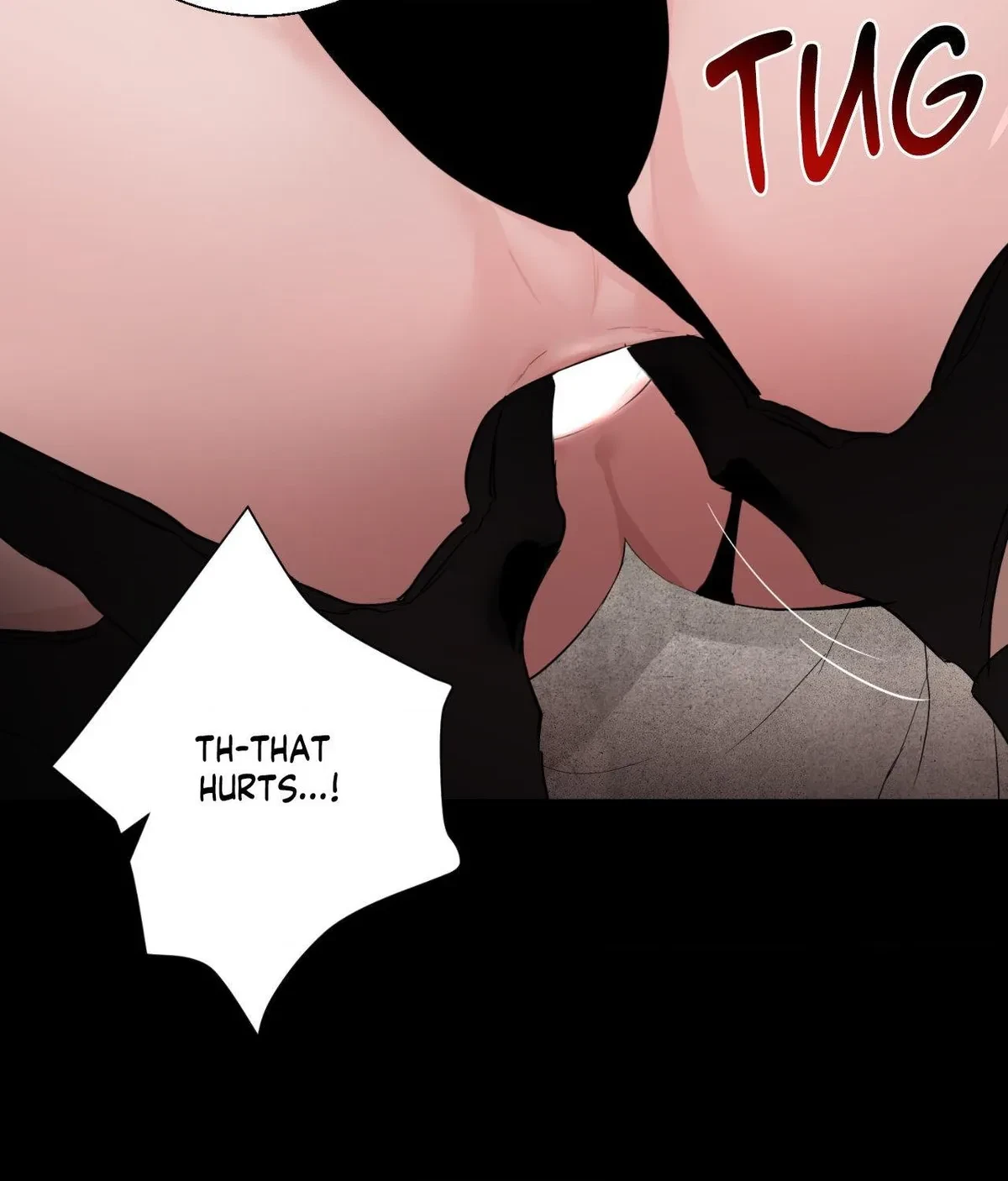 Chapter 5, page 70