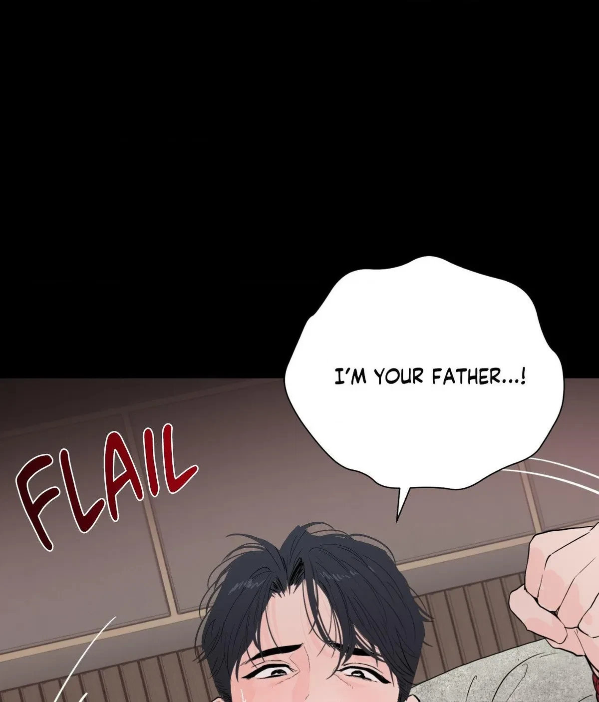 Chapter 5, page 71