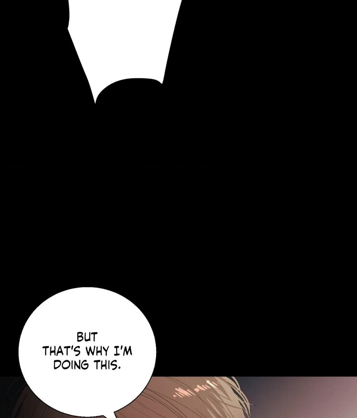 Chapter 5, page 73