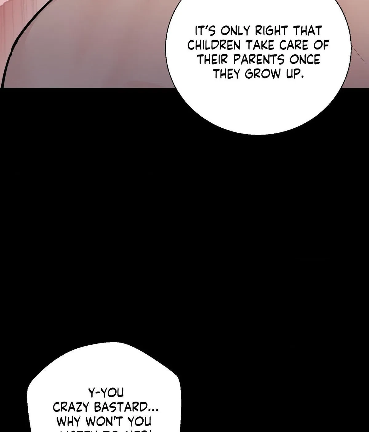 Chapter 5, page 75
