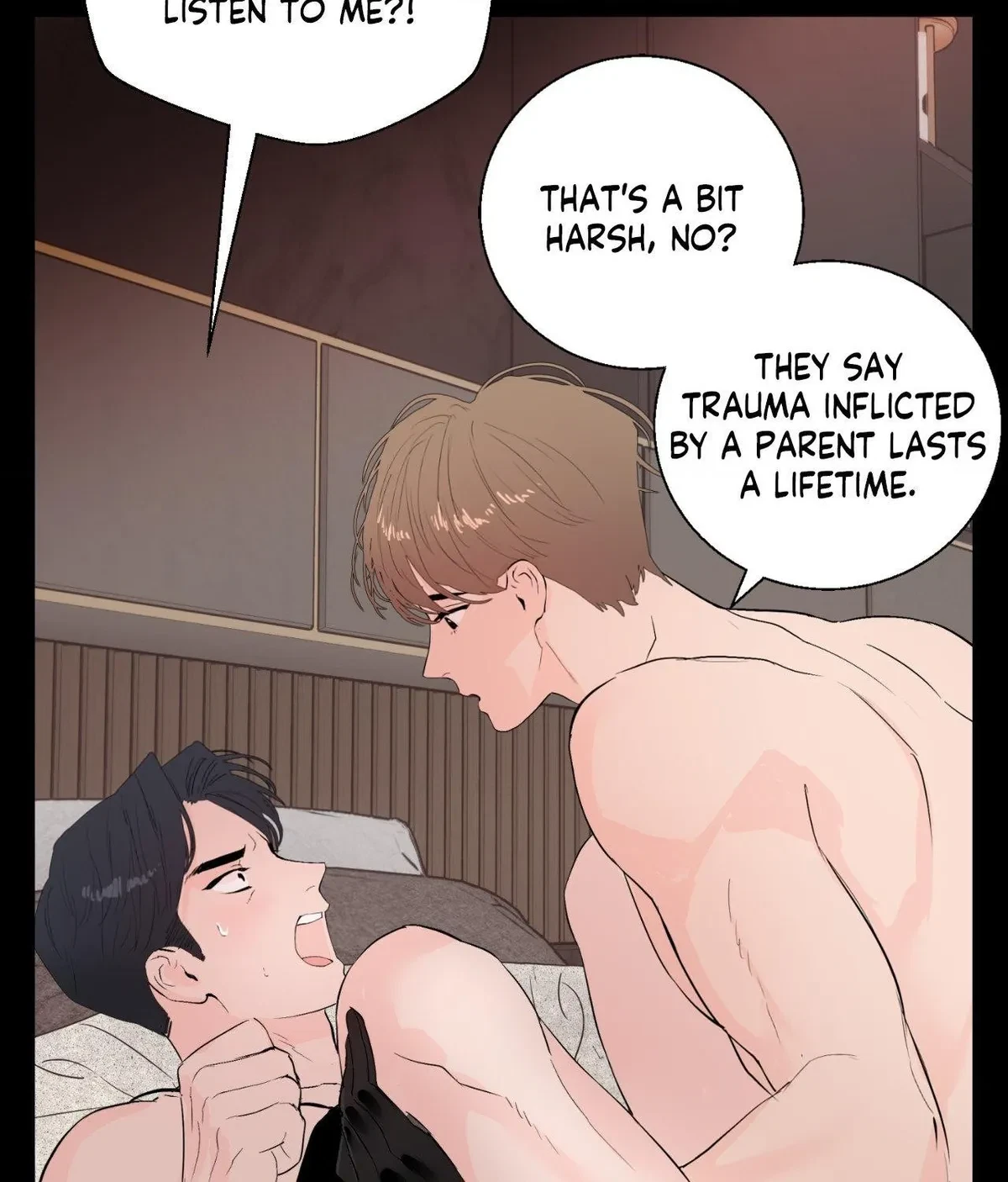 Chapter 5, page 76