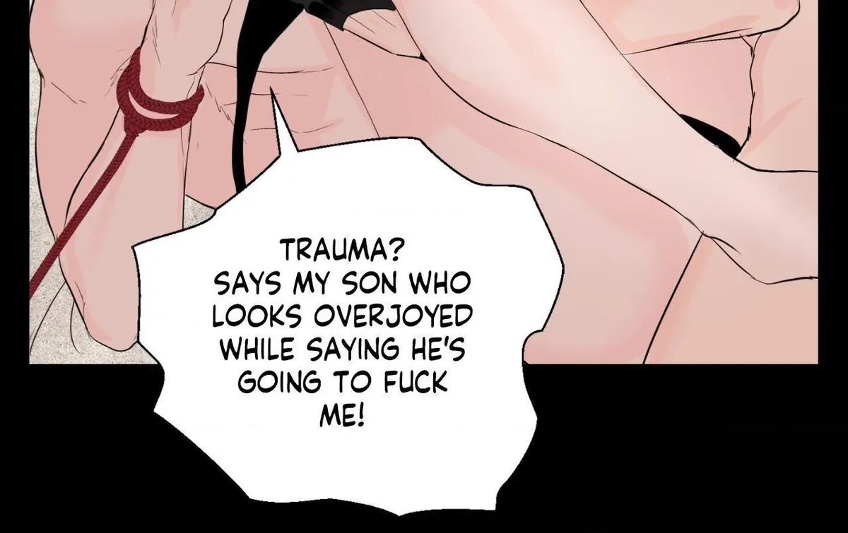Chapter 5, page 77