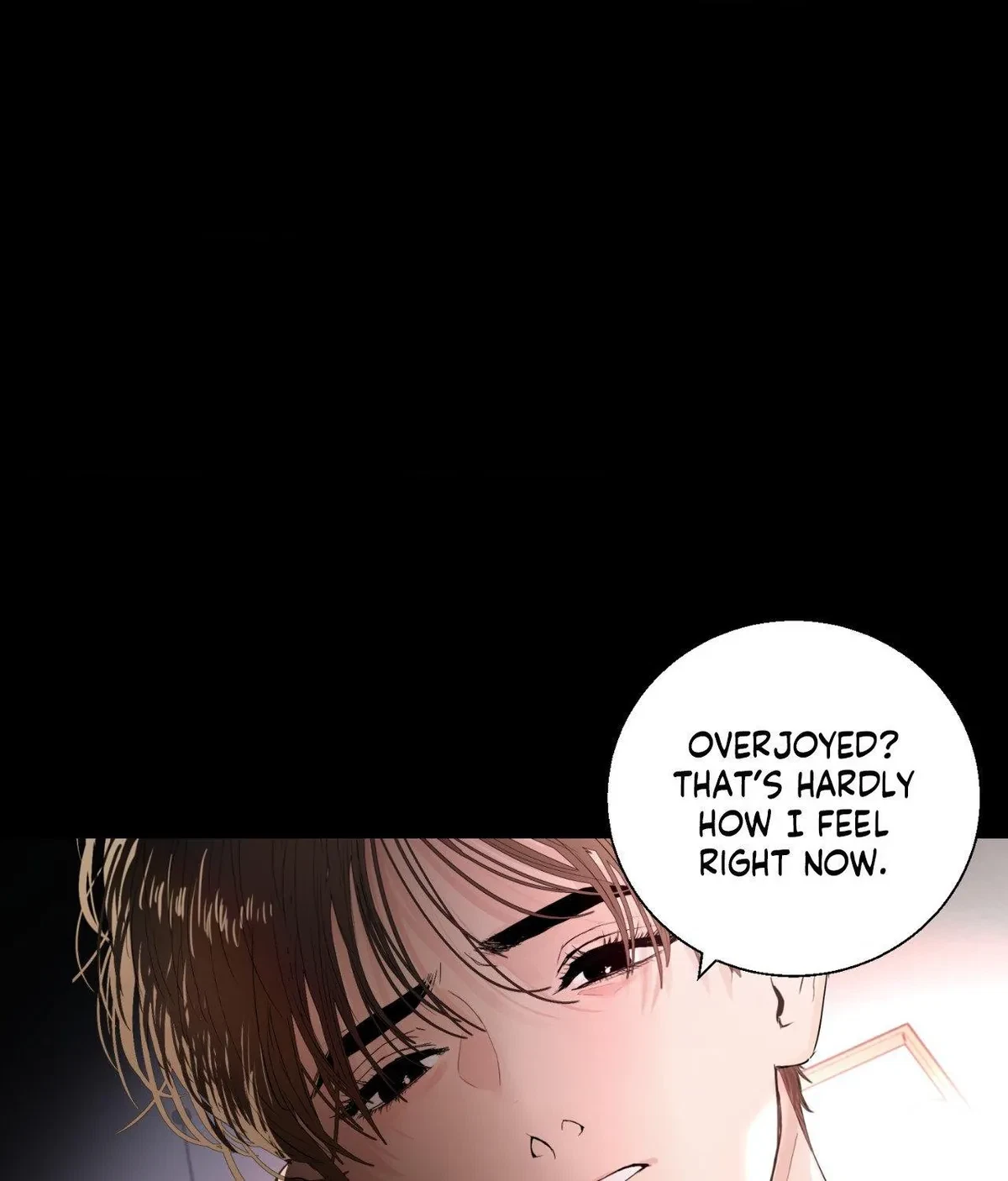 Chapter 5, page 78