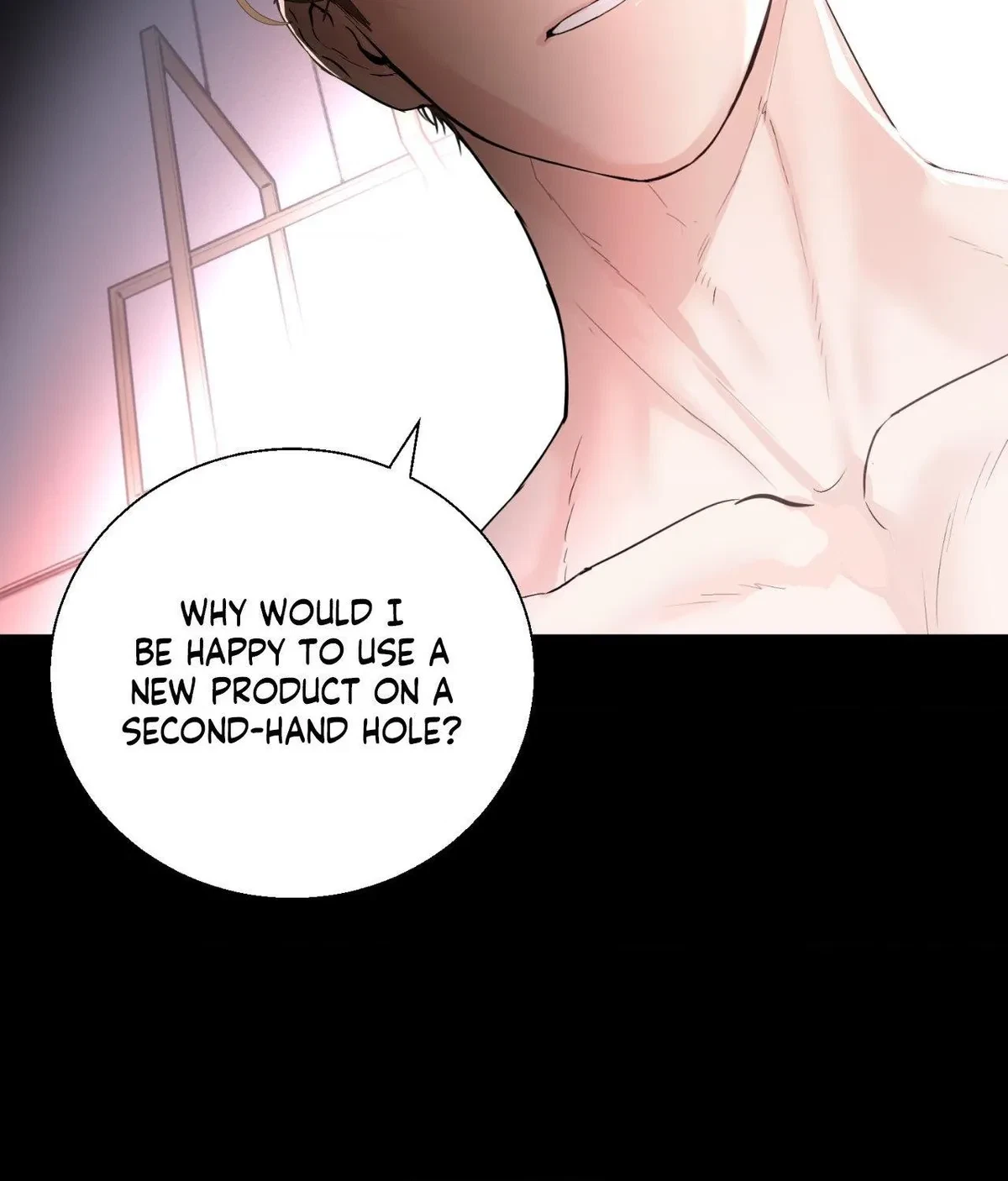 Chapter 5, page 79