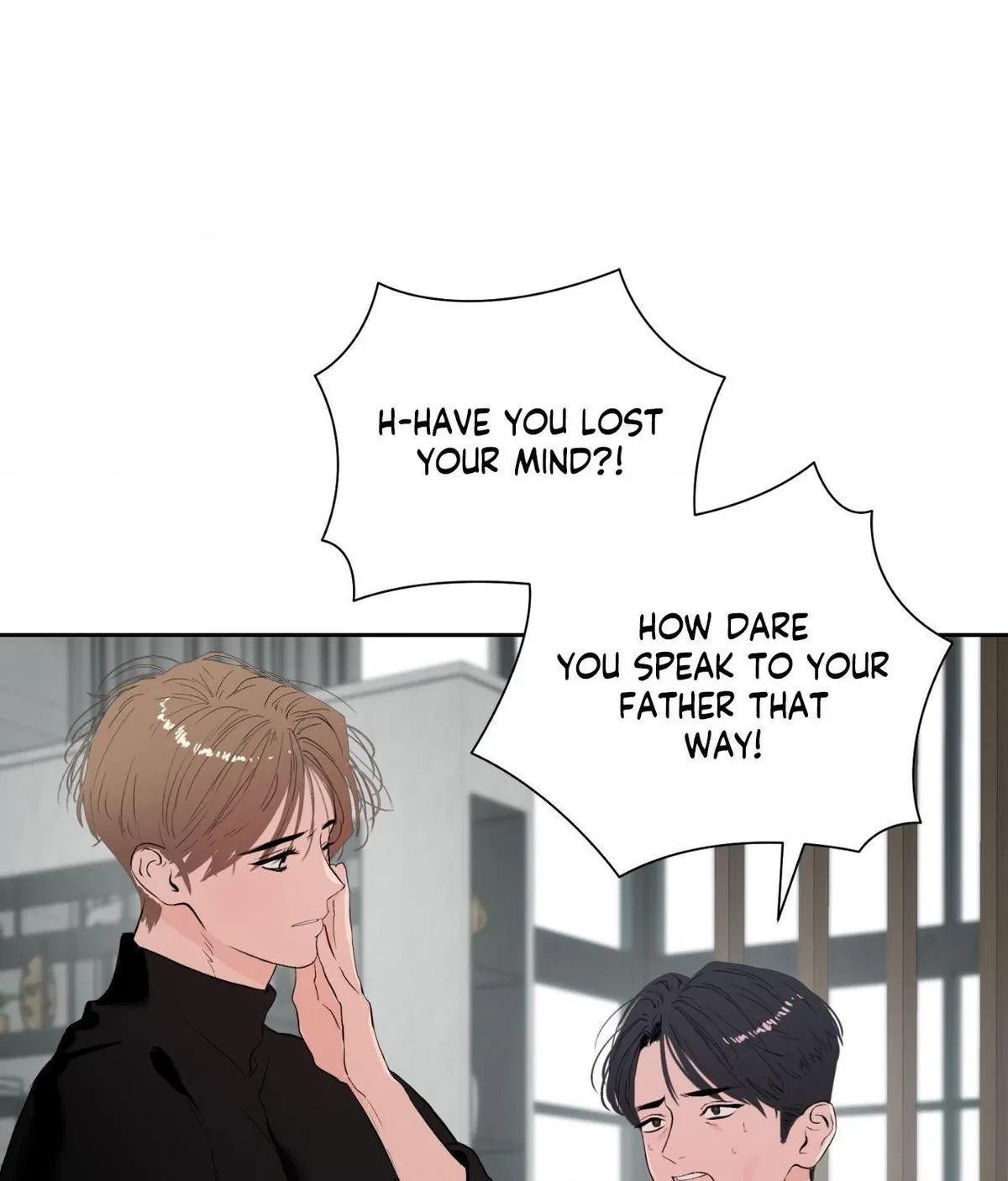 Chapter 5, page 8