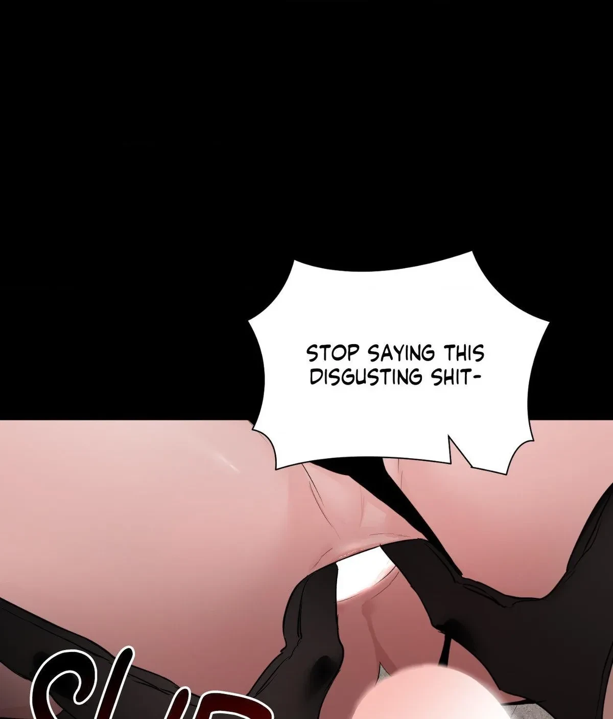 Chapter 5, page 80