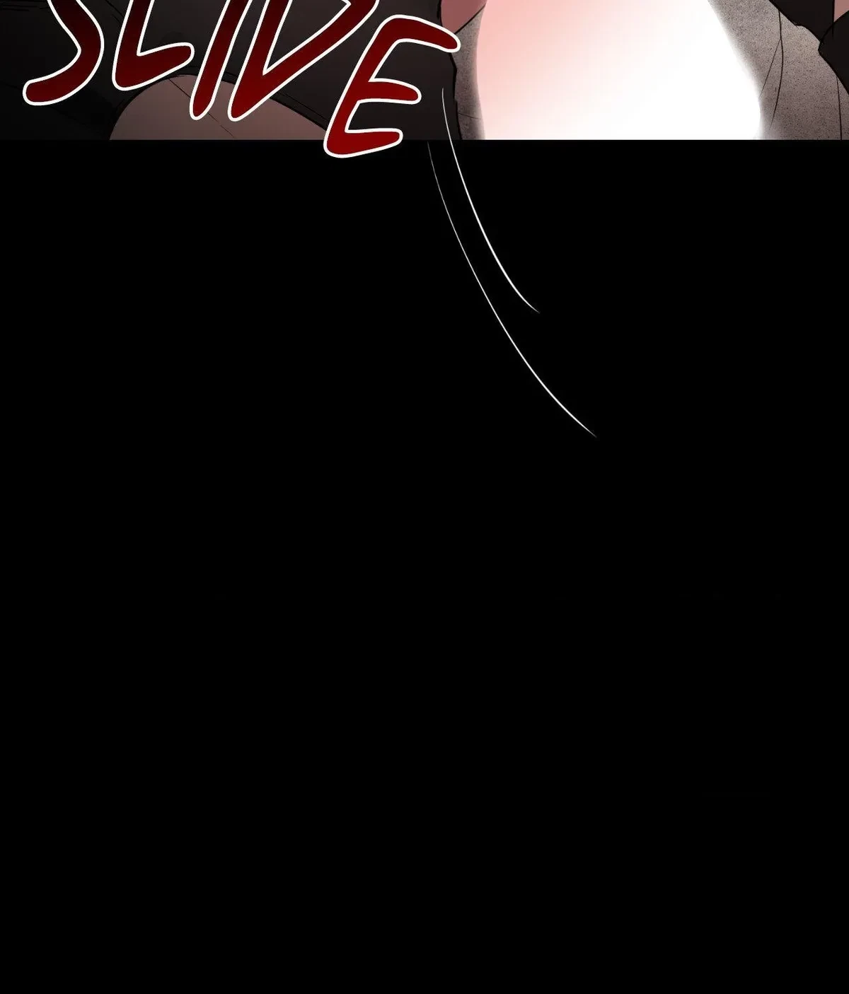 Chapter 5, page 81