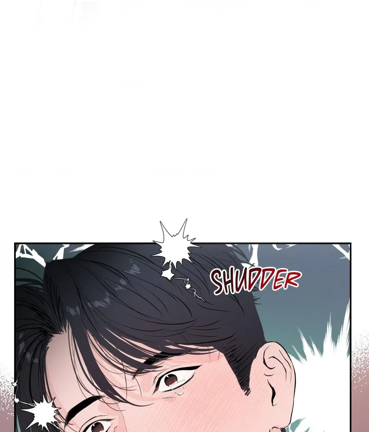 Chapter 5, page 84